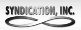 Syndication inc - header